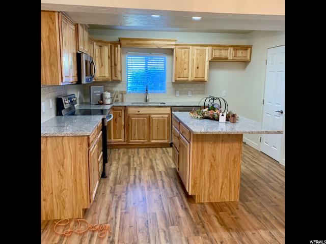 55 E 700 S #1, St. George, UT 84770 — photo 5