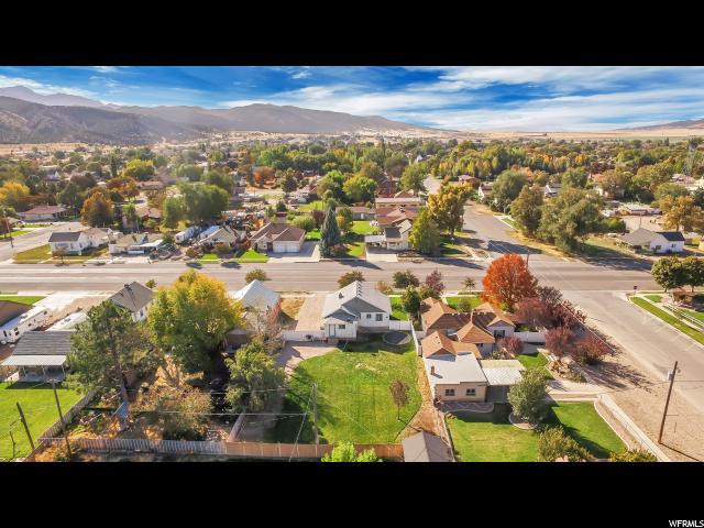 237 E 100 N, Nephi, UT 84648 — photo 10