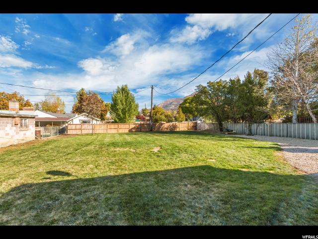 237 E 100 N, Nephi, UT 84648 — photo 5