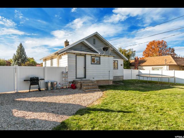 237 E 100 N, Nephi, UT 84648 — photo 3