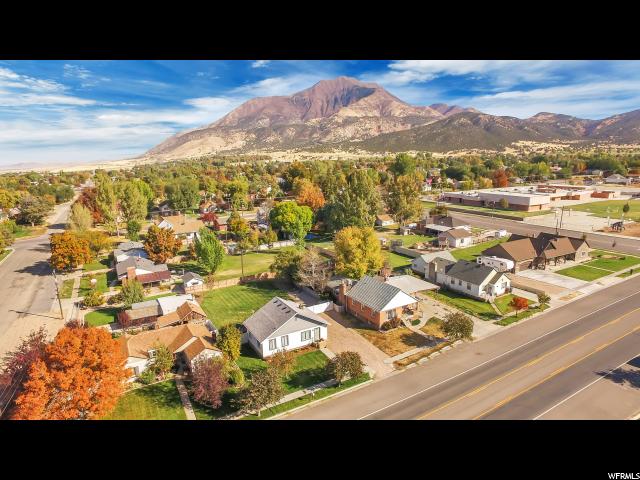 237 E 100 N, Nephi, UT 84648 — photo 7
