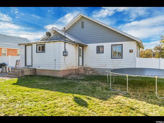 237 E 100 N, Nephi, UT 84648 — photo 4