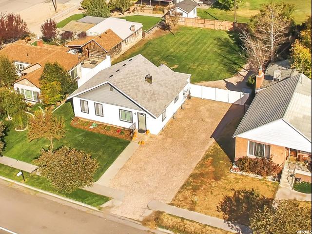 237 E 100 N, Nephi, UT 84648 — photo 6