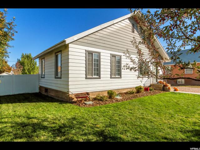 237 E 100 N, Nephi, UT 84648 — photo 2