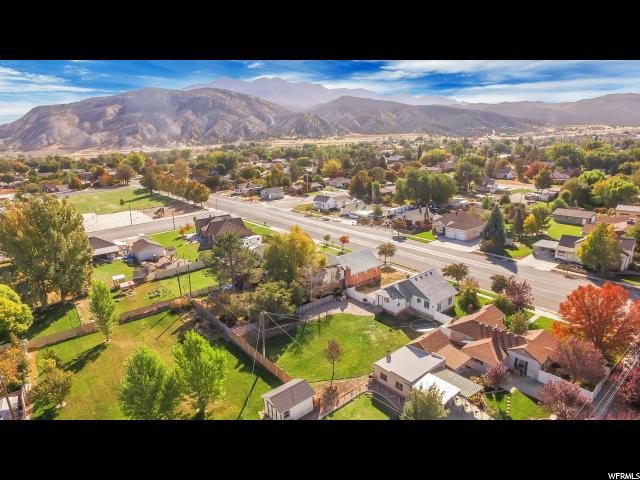 237 E 100 N, Nephi, UT 84648 — photo 9