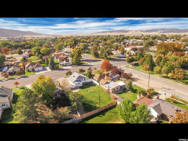 237 E 100 N, Nephi, UT 84648 — photo 11