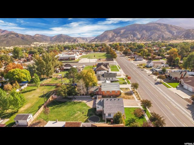237 E 100 N, Nephi, UT 84648 — photo 8