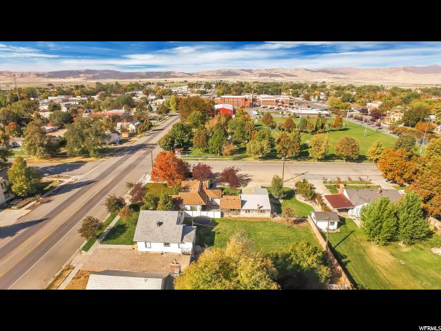 237 E 100 N, Nephi, UT 84648 — photo 12