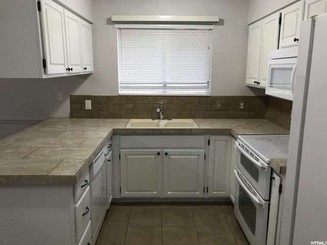 2183 S Windom Pl, St. George, UT 84790 — photo 10