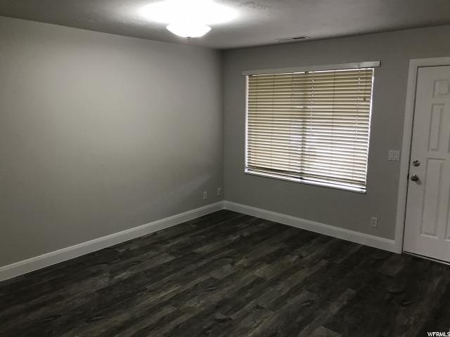 2183 S Windom Pl, St. George, UT 84790 — photo 4