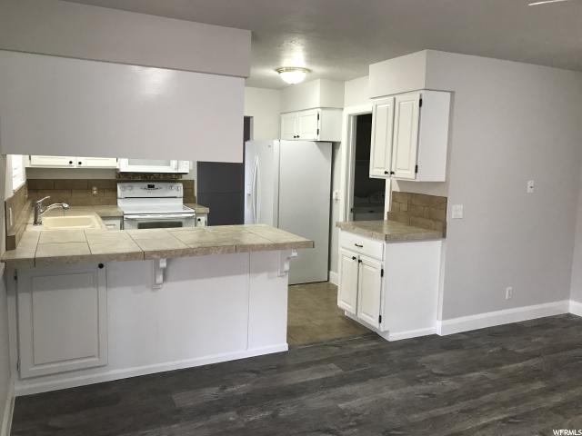 2183 S Windom Pl, St. George, UT 84790 — photo 8