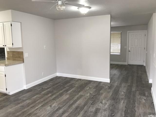2183 S Windom Pl, St. George, UT 84790 — photo 6