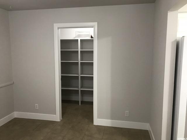 2183 S Windom Pl, St. George, UT 84790 — photo 12