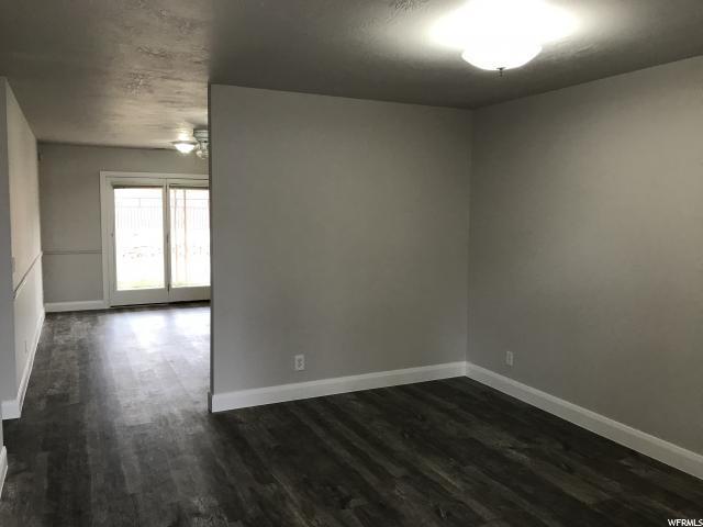 2183 S Windom Pl, St. George, UT 84790 — photo 5