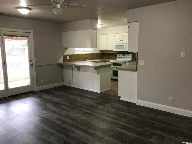 2183 S Windom Pl, St. George, UT 84790 — photo 7