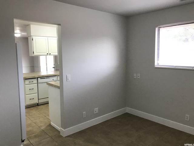 2183 S Windom Pl, St. George, UT 84790 — photo 11