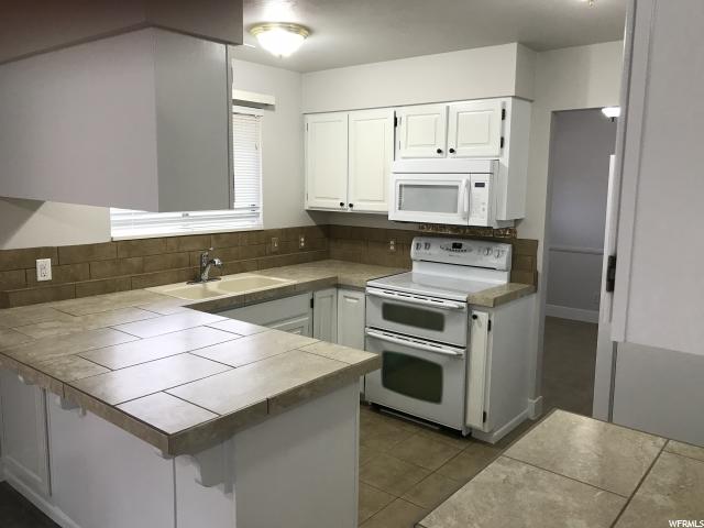 2183 S Windom Pl, St. George, UT 84790 — photo 9