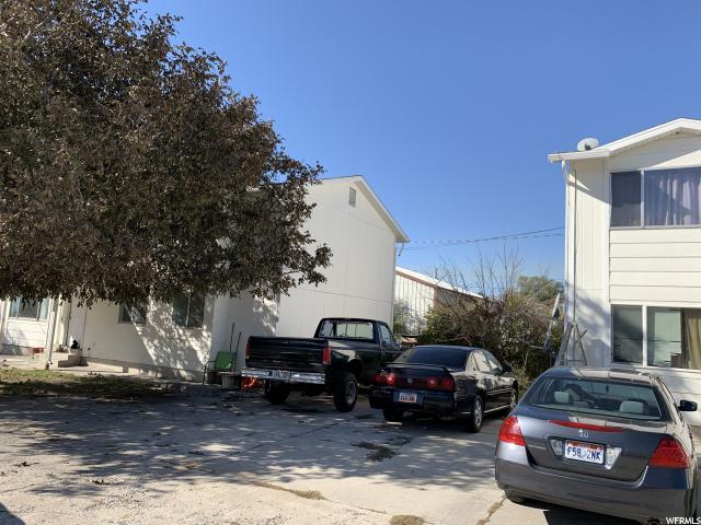 264 E 100 N, Garland, UT 84312 — photo 10