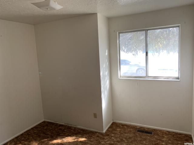 264 E 100 N, Garland, UT 84312 — photo 7