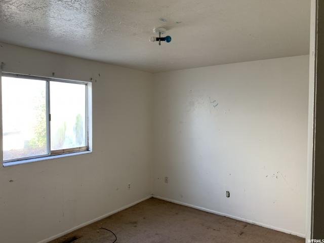 264 E 100 N, Garland, UT 84312 — photo 6