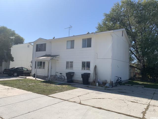 264 E 100 N, Garland, UT 84312 — photo 11