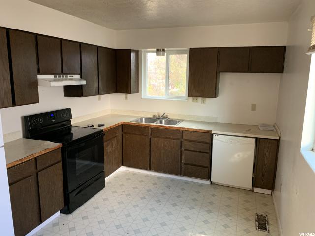 264 E 100 N, Garland, UT 84312 — photo 4
