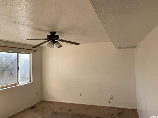264 E 100 N, Garland, UT 84312 — photo 3