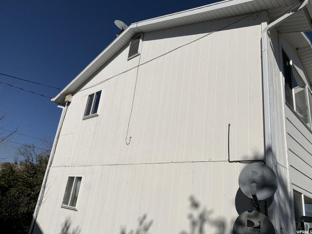 264 E 100 N, Garland, UT 84312 — photo 9