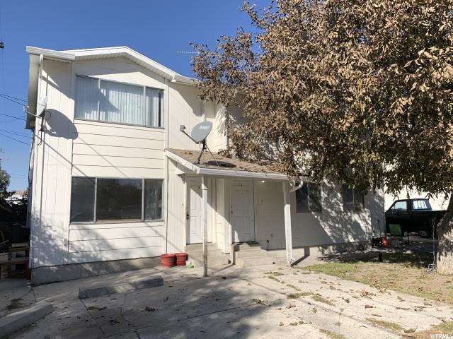 264 E 100 N, Garland, UT 84312 — photo 2