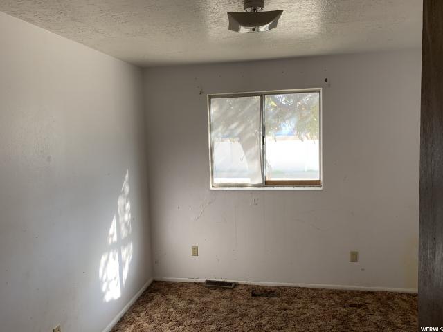 264 E 100 N, Garland, UT 84312 — photo 5