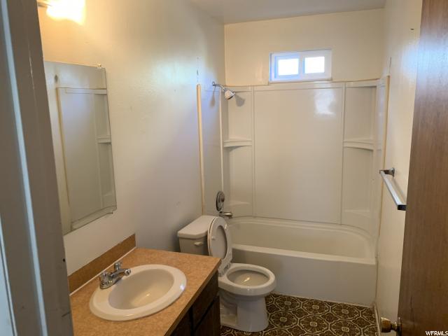 264 E 100 N, Garland, UT 84312 — photo 8