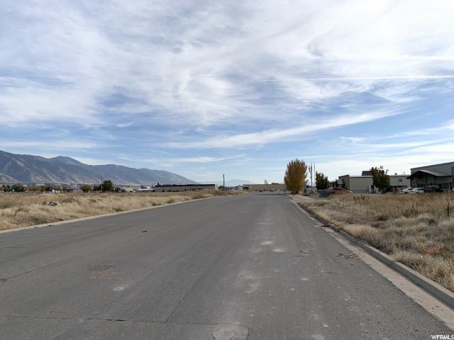 2700 N 200 W, North Logan, UT 84341 — photo 4