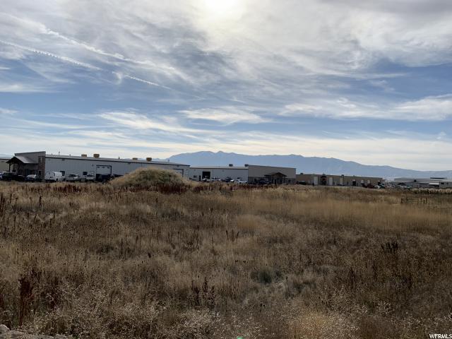 2700 N 200 W, North Logan, UT 84341 — photo 11