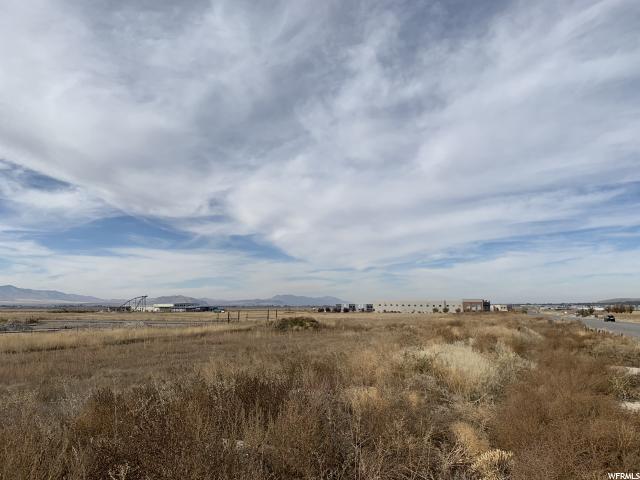 2700 N 200 W, North Logan, UT 84341 — photo 6