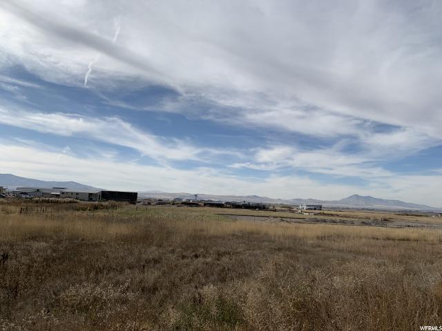 2700 N 200 W, North Logan, UT 84341 — photo 5