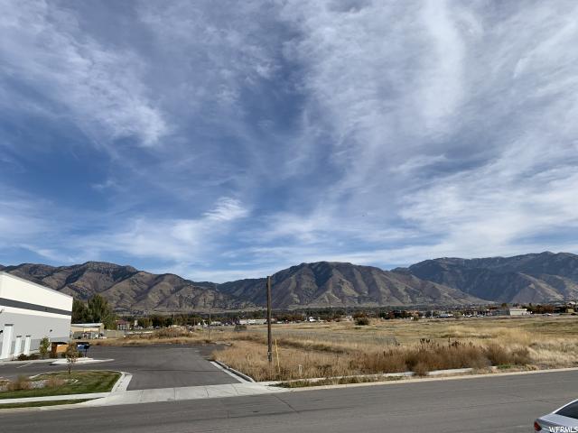 2700 N 200 W, North Logan, UT 84341 — photo 8