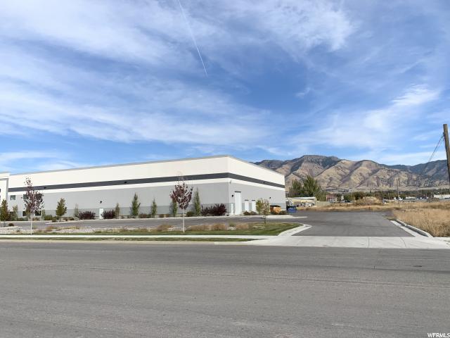 2700 N 200 W, North Logan, UT 84341 — photo 7