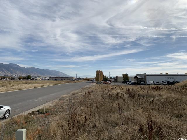 2700 N 200 W, North Logan, UT 84341 — photo 10