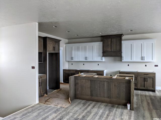 1124 E 300 S, Smithfield, UT 84335 — photo 3