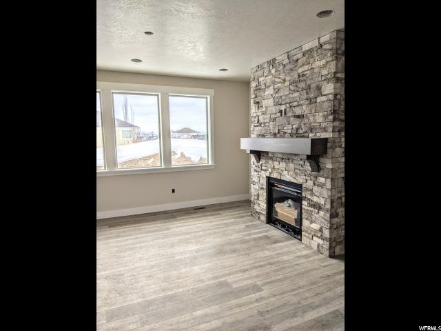 1124 E 300 S, Smithfield, UT 84335 — photo 2