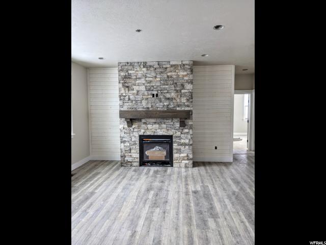 1124 E 300 S, Smithfield, UT 84335 — photo 5