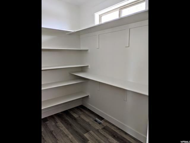 1124 E 300 S, Smithfield, UT 84335 — photo 4