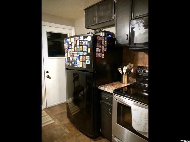 89 E Emerald St N, Layton, UT 84041 — photo 5