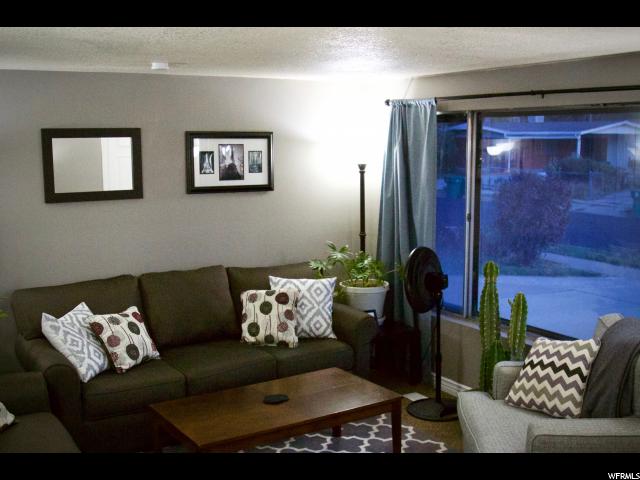 89 E Emerald St N, Layton, UT 84041 — photo 10