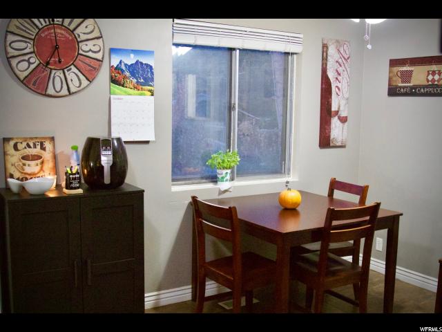 89 E Emerald St N, Layton, UT 84041 — photo 6