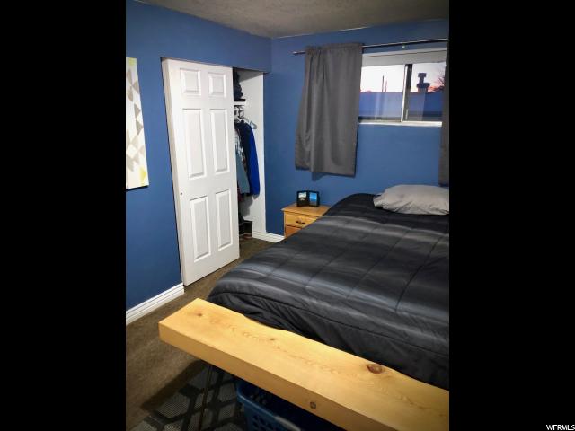 89 E Emerald St N, Layton, UT 84041 — photo 8