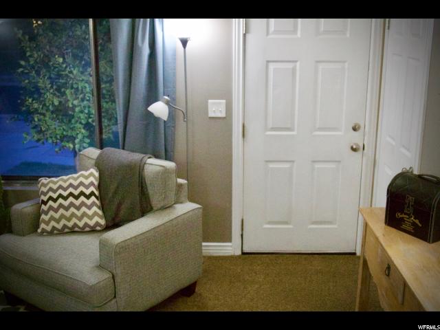 89 E Emerald St N, Layton, UT 84041 — photo 11