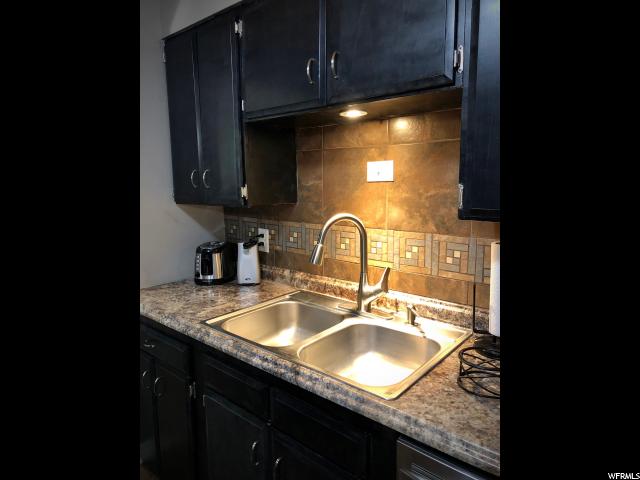 89 E Emerald St N, Layton, UT 84041 — photo 4