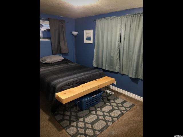 89 E Emerald St N, Layton, UT 84041 — photo 7
