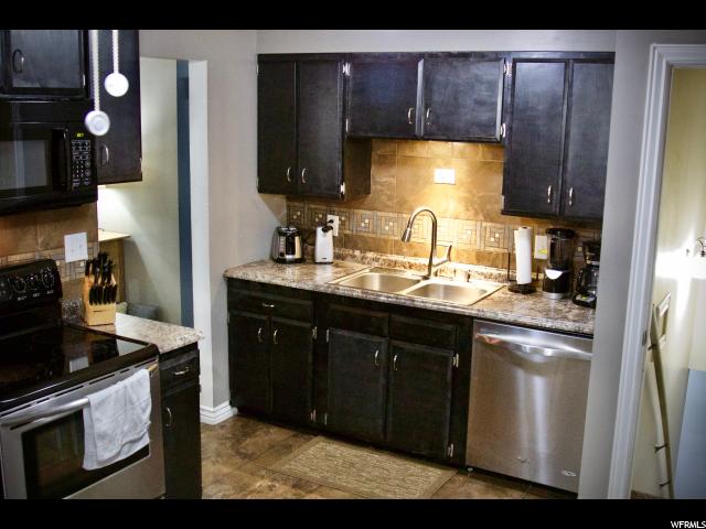 89 E Emerald St N, Layton, UT 84041 — photo 3